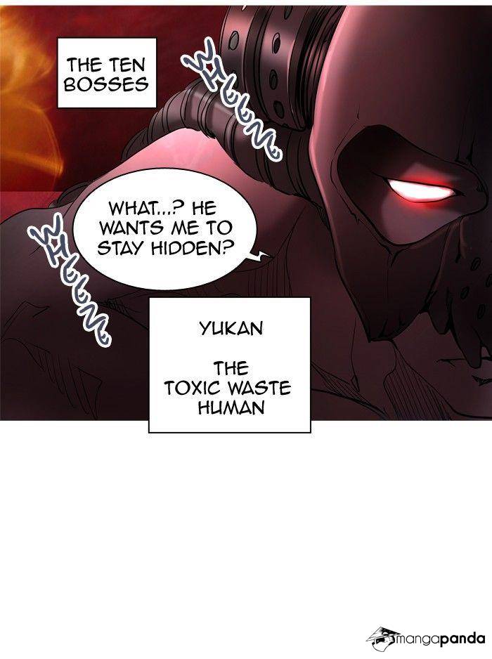 Tower of God Chapter 283 image 111